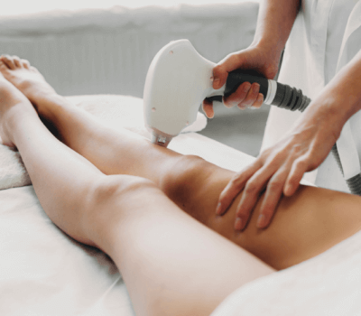 Laser Hair Removal Casa Glow in New York | CasaGlow New York
