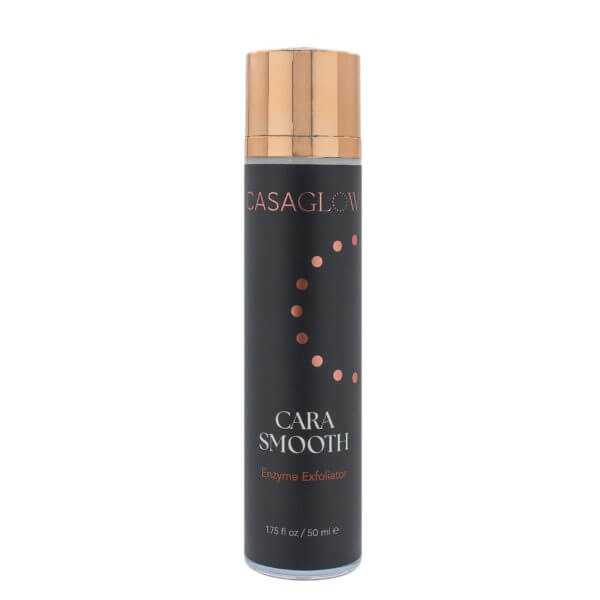 Casa Glow Cara-smooth | Casa Glow Inc in East 22nd Street New York