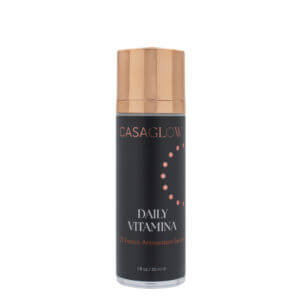 Casa Glow Baily-vitamina | Casa Glow Inc in East 22nd Street New York