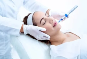 Microneedling in New York